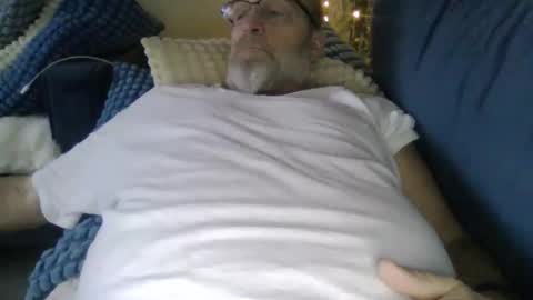 jens19651 online show from November 27, 7:32 am