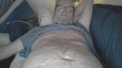 jens19651 online show from December 15, 7:01 am