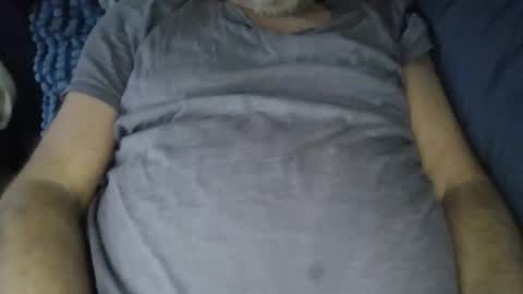 jens19651 online show from February 8, 7:23 am