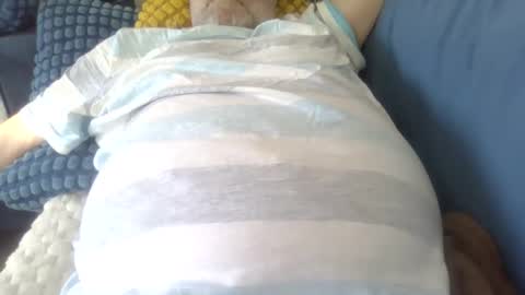 jens19651 online show from April 27, 5:27 am