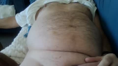 jens19651 online show from May 2, 6:07 am