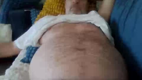 jens19651 online show from May 3, 5:35 am