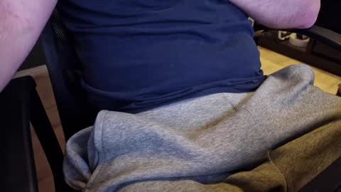 Snapshot of jens_sen chatting on February 1, 11:58 pm jens_sen online show from February 1, 11:58 pm