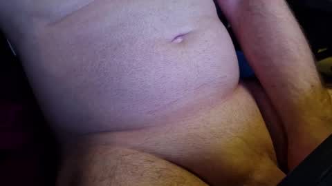 Snapshot of jens_sen chatting on November 9, 1:26 am jens_sen online show from November 9, 1:26 am