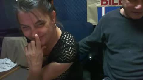 Snapshot of jenteatea chatting on February 27, 4:12 am jenteatea online show from February 27, 4:12 am