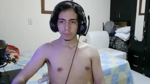 Snapshot of jeod315 chatting on November 13, 9:30 am jeod315 online show from November 13, 9:30 am