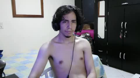 jeod315 online show from December 4, 9:29 am