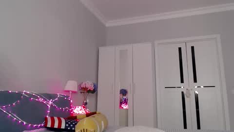 Jeong online show from November 29, 7:50 pm