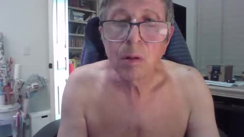 jep56 online show from November 17, 7:52 pm