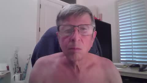 jep56 online show from April 26, 10:07 pm