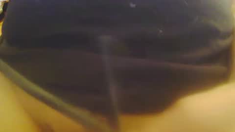 Snapshot of jepn1112 chatting on December 2, 9:28 pm JoeEBear online show from December 2, 9:28 pm