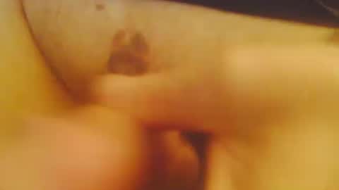 Snapshot of jepn1112 chatting on December 7, 9:44 pm JoeEBear online show from December 7, 9:44 pm