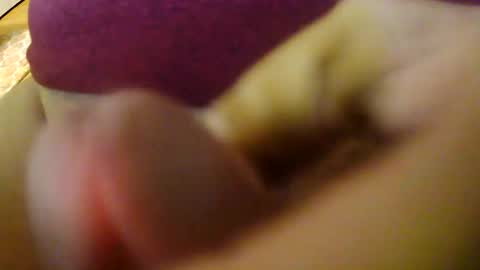 Snapshot of jepn1112 chatting on January 27, 1:09 pm JoeEBear online show from January 27, 1:09 pm