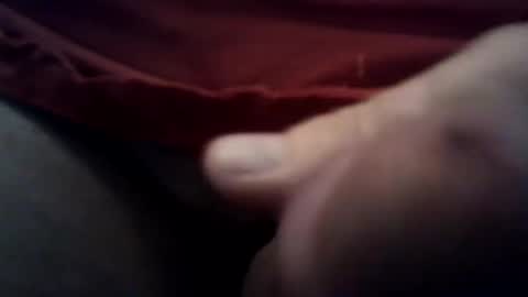 Snapshot of jepn1112 chatting on September 19, 4:40 pm JoeEBear online show from September 19, 4:40 pm