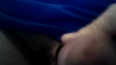 Snapshot of jepn1112 chatting on October 9, 12:36 pm JoeEBear online show from October 9, 12:36 pm