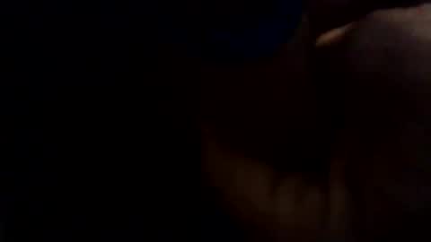 JoeEBear online show from March 9, 2:21 pm