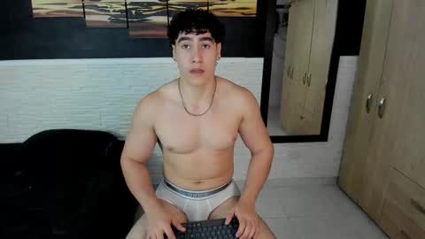 jepplay online show from November 11, 1:38 am