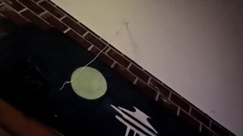 Snapshot of jerbonezgood chatting on April 4, 11:02 pm Lous online show from April 4, 11:02 pm