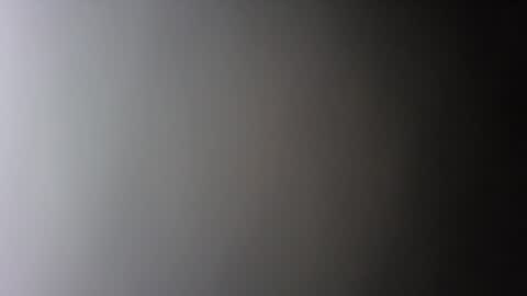 Snapshot of jerbonezgood chatting on July 20, 7:55 am Lous online show from July 20, 7:55 am