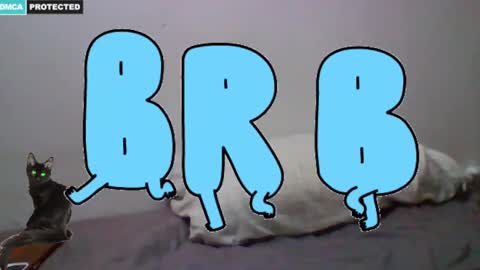 Snapshot of jerelovedfreak chatting on September 13, 3:17 am J online show from September 13, 3:17 am