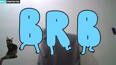 Snapshot of jerelovedfreak chatting on April 3, 3:26 am J online show from April 3, 3:26 am