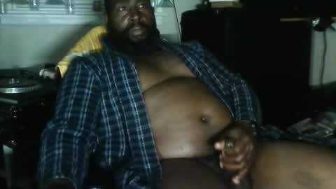 jeremiah0827 online show from April 30, 9:37 am