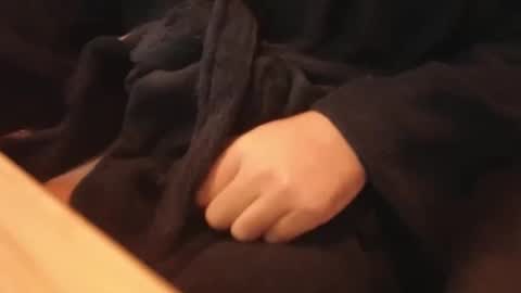 Machine  Sperme  online show from November 9, 8:51 pm