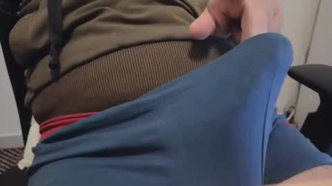 Machine  Sperme  online show from November 27, 9:55 am