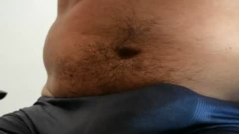 Snapshot of jeremie18cms chatting on June 28, 12:44 pm Machine Sperme online show from June 28, 12:44 pm