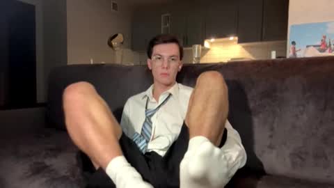 Snapshot of jeremy1scott chatting on November 7, 3:50 am jeremy1scott online show from November 7, 3:50 am