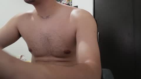 Snapshot of jeremy_buttler chatting on July 3, 5:58 am Jeremy online show from July 3, 5:58 am