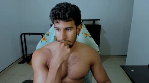 jeremy_colton_hot online show from September 15, 10:37 am