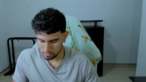 jeremy_colton_hot online show from September 17, 7:43 am