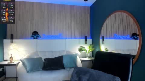 Jeremy online show from January 13, 9:53 pm