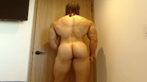 jeremy jones1 online show from July 28, 2:13 pm