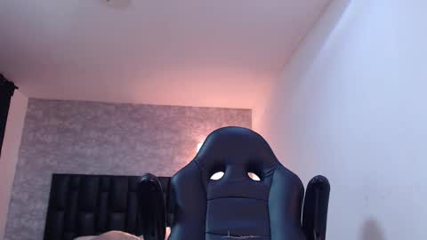 Jeremy lane online show from October 12, 2:05 pm