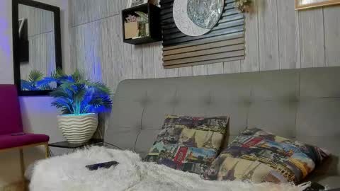 Jeremy online show from March 1, 9:06 pm