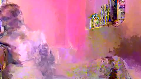 jeremybert83 online show from December 3, 7:38 am