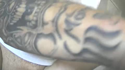 jeremyjolls684 online show from March 3, 9:31 pm