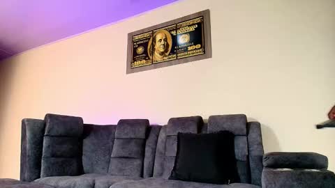 Jeremy Lowe online show from November 26, 4:35 am