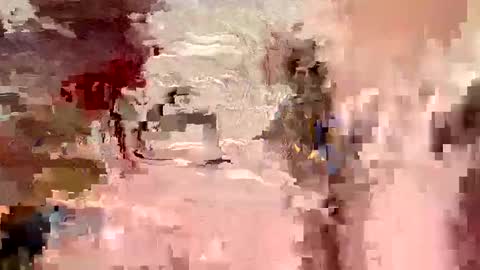 jeremymeyerprofessional online show from February 2, 7:34 pm