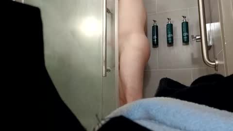 jeremymeyerprofessional online show from February 15, 1:41 pm