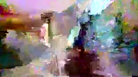 jeremymeyerprofessional online show from March 7, 2:19 am