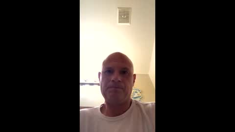 Snapshot of jeremymeyerprofessional chatting on April 10, 5:50 pm jeremymeyerprofessional online show from April 10, 5:50 pm