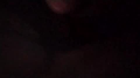 jeremyms1 online show from December 21, 8:21 am