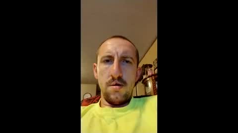 jeremypetreysr online show from March 16, 7:45 am