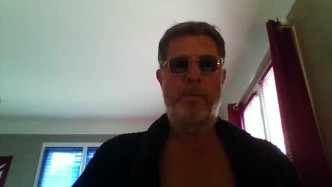 Snapshot of jerflor chatting on June 2, 2:08 pm jerflor online show from June 2, 2:08 pm