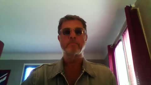 Snapshot of jerflor chatting on June 8, 4:07 pm jerflor online show from June 8, 4:07 pm