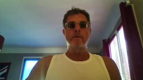 Snapshot of jerflor chatting on June 13, 4:16 pm jerflor online show from June 13, 4:16 pm