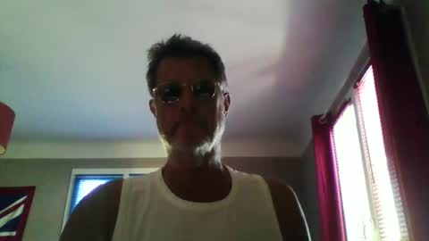 Snapshot of jerflor chatting on June 14, 4:09 pm jerflor online show from June 14, 4:09 pm